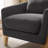 Kervin Upholstered Armchair-1605364802-1554223729