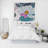 Wall Tapestry-1475951314