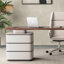 Bureau élégant d'inspiration luxueuse-237274422