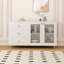 Armoire de rangement 2 portes-549189430