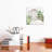 Eco III by Aimee Wilson - Wrapped Canvas Print-1276527053