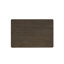 Badgery 47.2" Dining Table with Rubberwood Frame