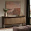 Franny Sideboard