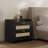 Aneke 23.6'' W Nightstand-943044082