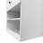 Ercie 86.62'' Closet System