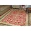 Tapis oriental Klose Performance-19261093