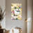 Brampt Pop Art Bulldog II-108639878
