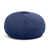 Bleu est en rupture de stock