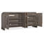 Modern Mood 80'' W Sideboard-2031458648