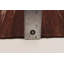 Ankara Brown Kilim 4'11" x 8'0"
