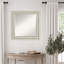 Miroir mural Sophia-119321839-119321843