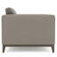 Noel 40" Wide Armchair-123467550-123467551
