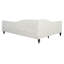 Lit de jour en L en forme de L avec pieds en bois massif, confortable et durable-391960251-391960248