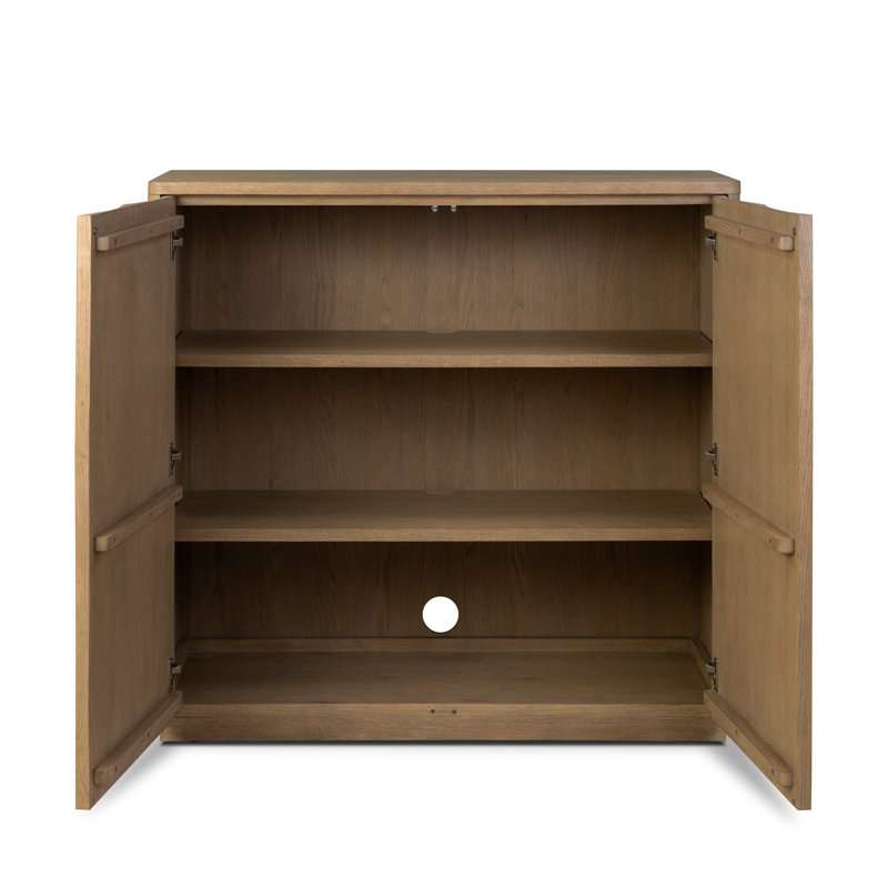 Petite armoire Brookhurst
