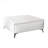 Versatile Storage Ottoman with Lift Top and Luxurious Seating, Ideal for Modern Living Spaces