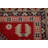 Geometric Kazak Handmade Large Rug