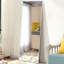Miroir pleine grandeur Betzalel-307302536-307302538