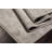 Hilburn 16656-919 LT GREY/GREY-1315239655