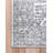 Jayko Oriental Indoor Rug