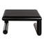 Emerson Coffee Table