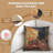European Cushion Covers