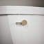Cimarron® Trip Lever-349172434-360874084