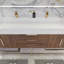 Ensemble de meuble-lavabo double 72 po Glasgow-442434756-494673769