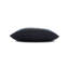 Direction Sunbrella® Throw Square Indoor/Outdoor Pillow Cover & Insert by Elaine Smith-1657358771-1657358770