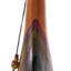 Vase de plancher en grès Kawamura-1615990276-1615990274