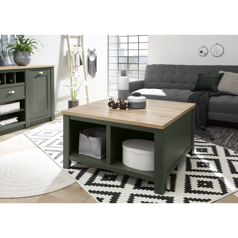 Coffee table Ulverst