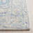 Metro 474 Hand Tufted 80% Wool; 20% Cotton Oriental Rug-868568194