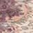 Velizar KA9 Eggplant Rug-710566786