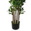 Anjeli 75cm Faux Foliage Plant in Pot