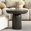 Table basse Creative