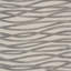 Brushstrokes Fabric-35103122