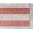 Simkins Striped Indoor / Outdoor Rug-365768697