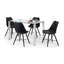 Adorján Side Chair-521337333