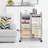 Barksdale 15-Drawer Utility Rolling Organizer Cart-129573582