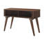 Table de canapé Darcy