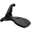 Accessoire de porte-gps