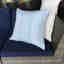 Customer photo 3 of 3