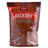 Maclean's Outdoor 4 Lb. Smoking Chips