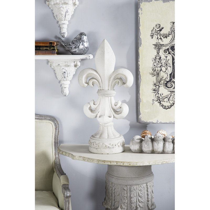 Sculpture Hafer