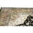 Hand Knotted Wool Indoor Rug