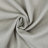 Adrianne Bed Skirt-60431133-60431139-60431140