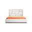 Lit plateforme Clintock-495960955-504446721