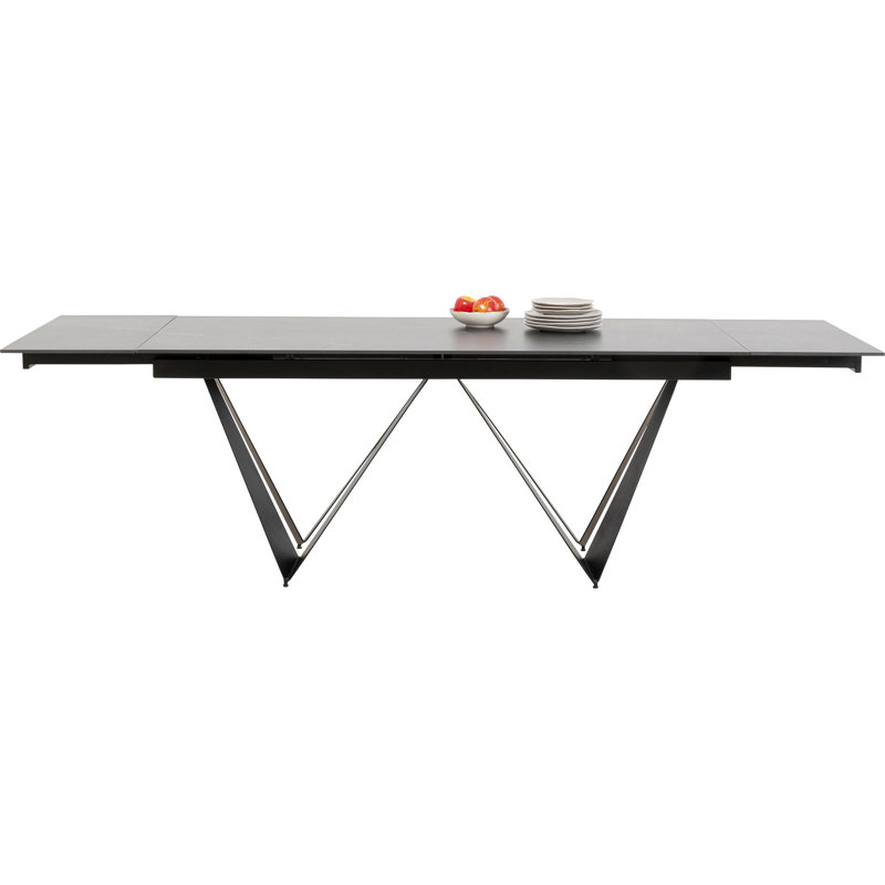 Rectangular 180Cm L x 90Cm W Dining Table