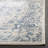 Jase Performance Oriental Rug-117748781