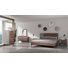 Jared Piece Bedroom Set