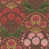 Rose/Bright Rouge/Matte Gold/Crimson